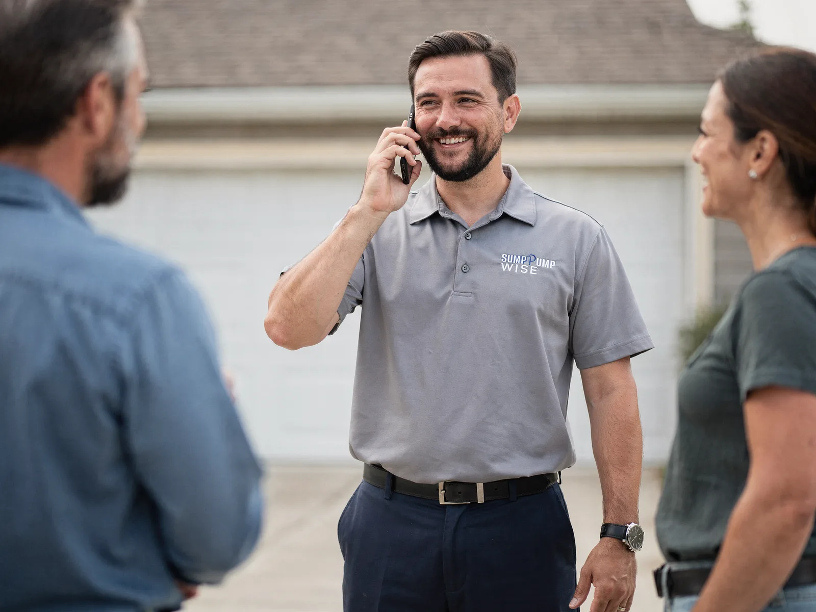 Water Heater Repair Exeter, RI FAQs